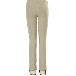 TOKLAT ORIGINALS Irideon® Kids' Issential ™ Jods Clearance