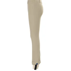 TOKLAT ORIGINALS Irideon® Kids' Issential ™ Jods Clearance