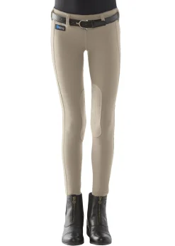 TOKLAT ORIGINALS Irideon® Kids' Issential™ Riding Breeches Online