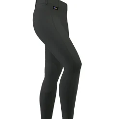 TOKLAT ORIGINALS Irideon® Kids' Issential Tight with Classic Waistband