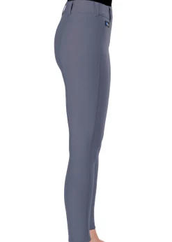 TOKLAT ORIGINALS Irideon® Kids' Issential Tight with Classic Waistband