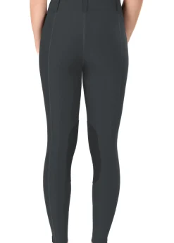 TOKLAT ORIGINALS Irideon® Kids' Issential Tight with Classic Waistband