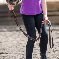 TOKLAT ORIGINALS Irideon® Kids’ Radiant Utility Half-Seat Tight Sale