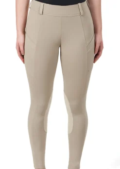 TOKLAT ORIGINALS Irideon® Ladies’ Bending Line Tight