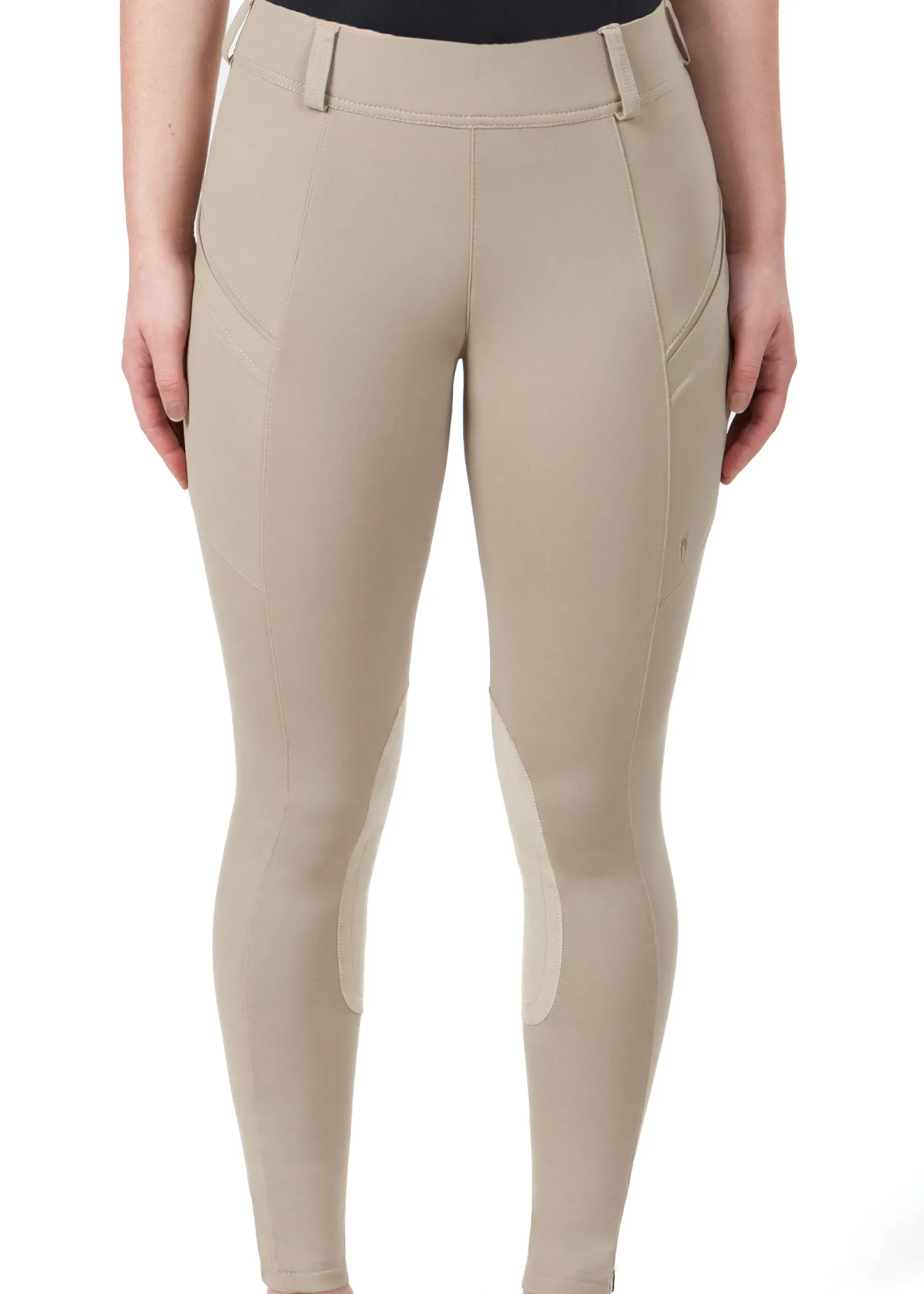 TOKLAT ORIGINALS Irideon® Ladies’ Bending Line Tight