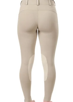 TOKLAT ORIGINALS Irideon® Ladies’ Bending Line Tight