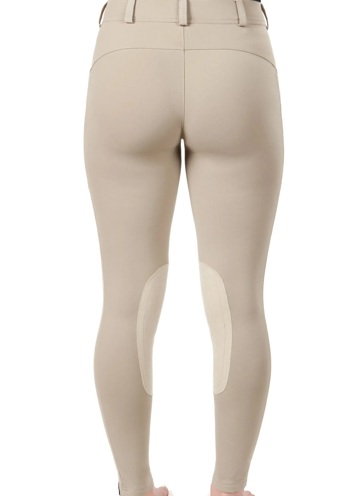 TOKLAT ORIGINALS Irideon® Ladies’ Bending Line Tight