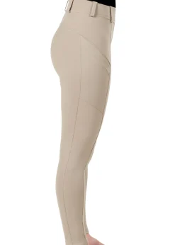 TOKLAT ORIGINALS Irideon® Ladies’ Bending Line Tight