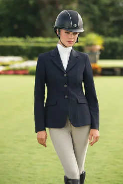 TOKLAT ORIGINALS Irideon® Ladies’ Kismet™ Show Coat Discount