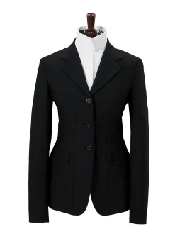 TOKLAT ORIGINALS Irideon® Ladies’ Kismet™ Show Coat Discount
