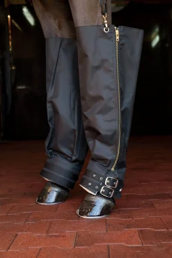 JACKS MFG Jack's Ice Boots Discount