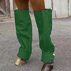 JACKS MFG Jack's Ice Boots Discount