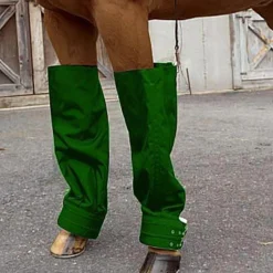 JACKS MFG Jack's Ice Boots Discount