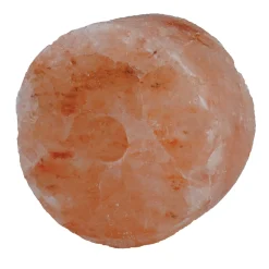 HORSEMEN S PRIDE Jolly Stall Snack™ Refill Outlet