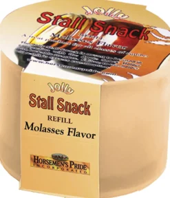 HORSEMEN S PRIDE Jolly Stall Snack™ Refill Outlet