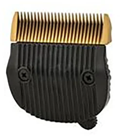 AGRIHEALTH LTD Kare-Pro Adjustable Ceramic Blade Discount