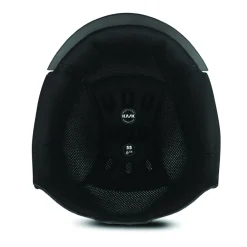KASK AMERICA Kask Dogma Inner Padding II Black Hot