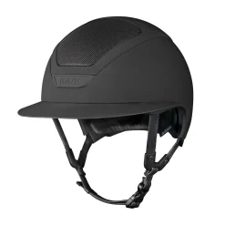 KASK AMERICA KASK Star Lady Hunter Helmet** Black Outlet