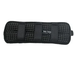 KATHY CONNELLY Chin Pad Sale