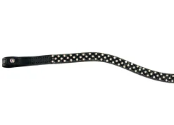 PEP-KAVALKADE Kavalkade Button Browband Best