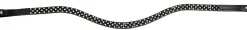 PEP-KAVALKADE Kavalkade Button Browband Best