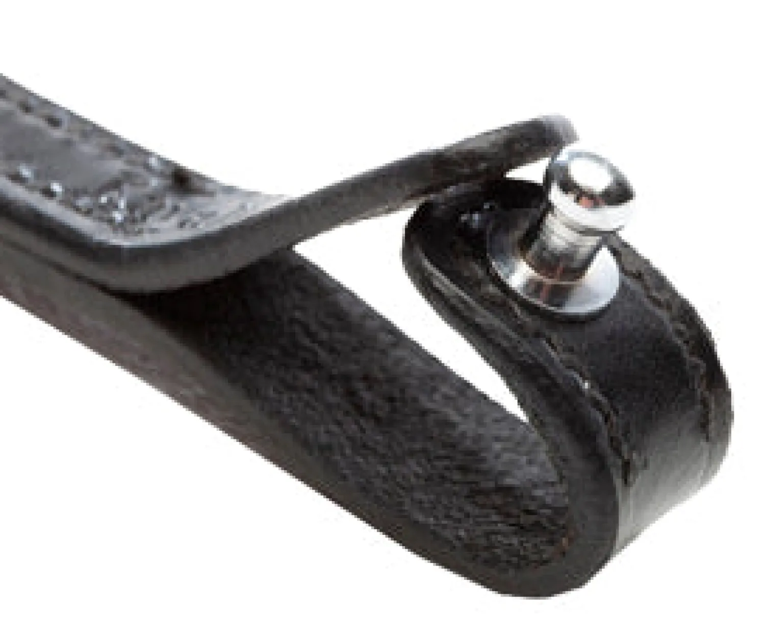 PEP-KAVALKADE Kavalkade Button Browband Best