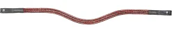 PEP-KAVALKADE Kavalkade Button Browband Best