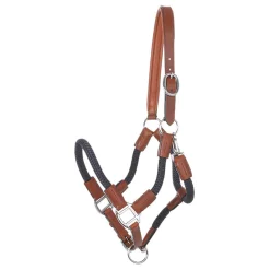 PEP-KAVALKADE Kavalkade Cavo Halter Sale