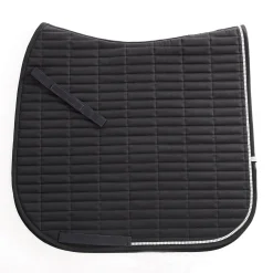 PEP-KAVALKADE Kavalkade KavalEasy Rhinestone Dressage Pad Online