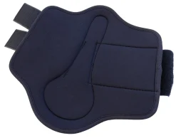 PEP-KAVALKADE Kavalkade Soft Hind Boots Online