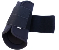 PEP-KAVALKADE Kavalkade Soft Hind Boots Online