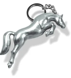 KELLEY AND COMPANY Jumper Key Chain Sale