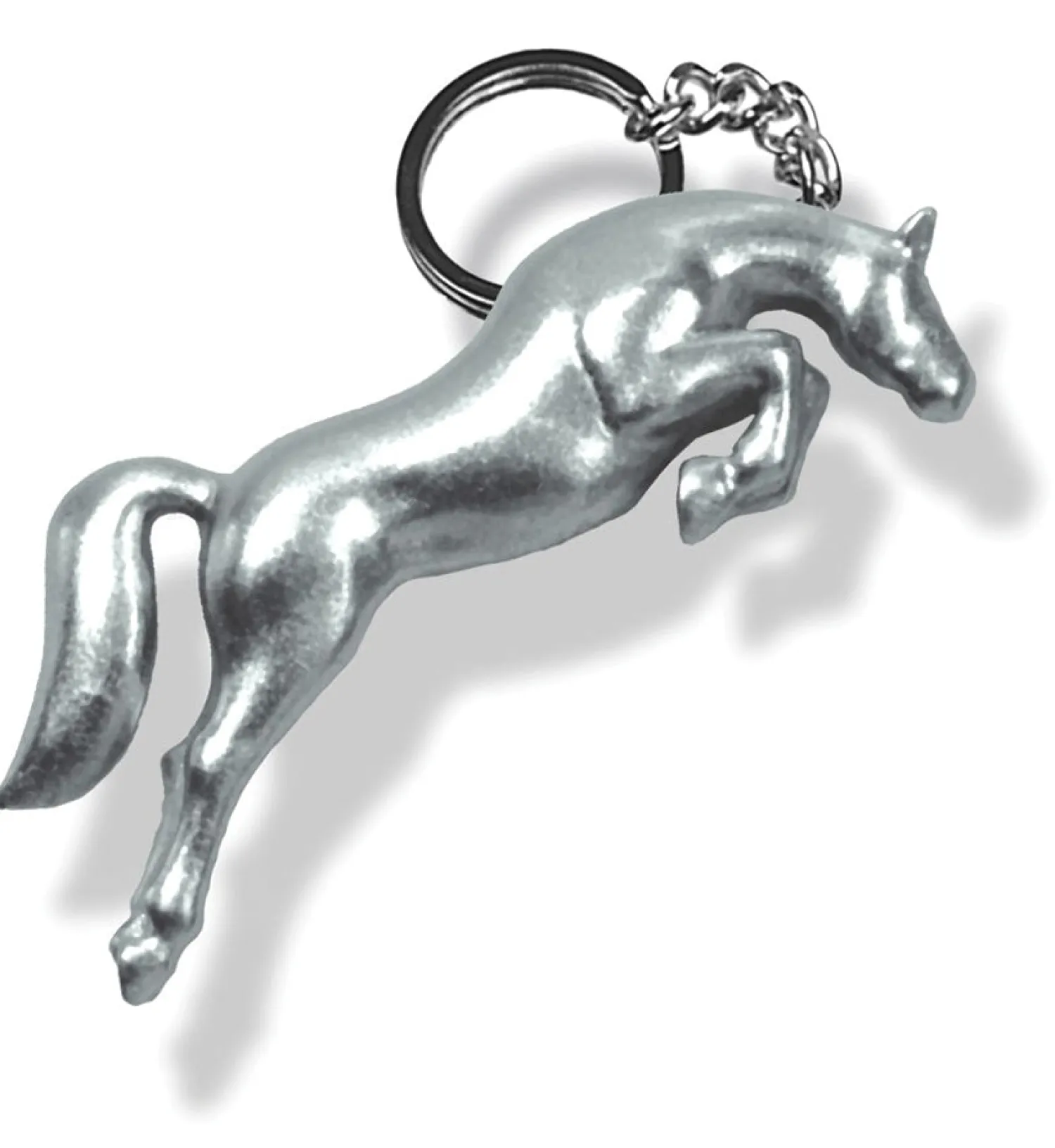 KELLEY AND COMPANY Jumper Key Chain Sale