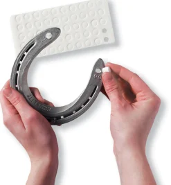 KELLEY AND COMPANY Threadsavers™ Horseshoe Plugs Sale