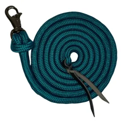 KENSINGTON ™ 25' Clinician Training Lead Sale