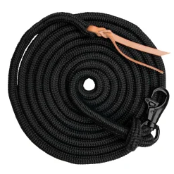 KENSINGTON ™ 25' Clinician Training Lead Sale