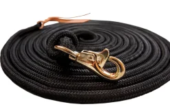 KENSINGTON ™ 25' Clinician Training Lead Sale