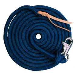 KENSINGTON ™ 25' Clinician Training Lead Sale
