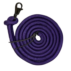 KENSINGTON ™ 25' Clinician Training Lead Sale