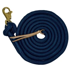 KENSINGTON ™ 25' Clinician Training Lead Sale