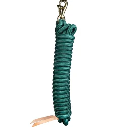 KENSINGTON ™ 25' Clinician Training Lead Sale