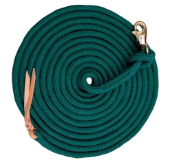 KENSINGTON ™ 25' Clinician Training Lead Sale