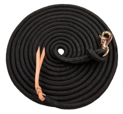 KENSINGTON ™ 25' Clinician Training Lead Sale