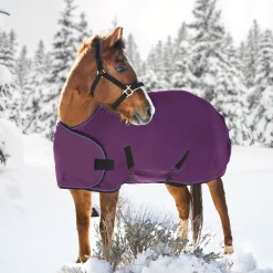 KENSINGTON ™ Adjustable Weanling Turnout Blanket Outlet