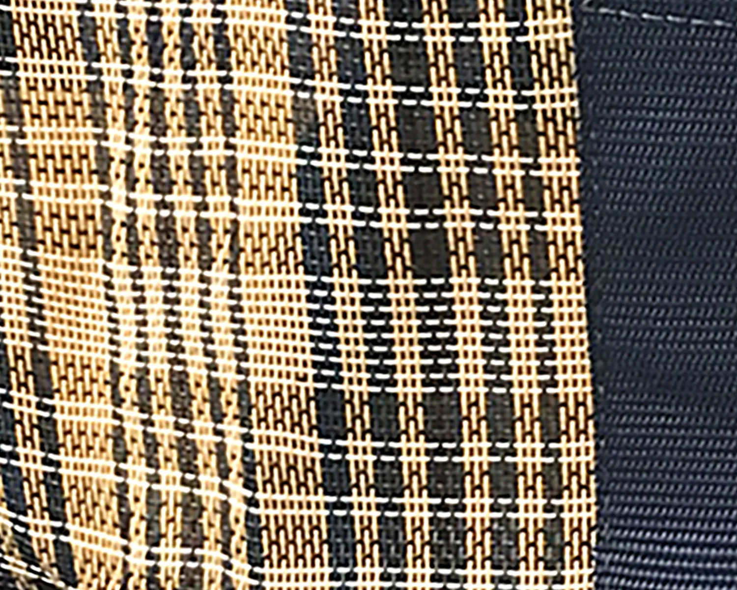 KENSINGTON ™ Aisle Guard with Adjustable Sides Outlet