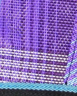 KENSINGTON ™ Aisle Guard with Adjustable Sides Outlet