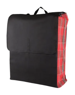 KENSINGTON ™ All Around Blanket Storage Bag Discount