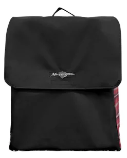KENSINGTON ™ All Around Blanket Storage Bag Discount