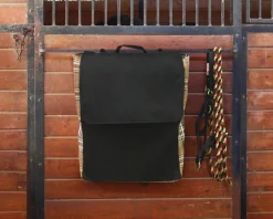 KENSINGTON ™ All Around Blanket Storage Bag Discount