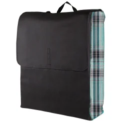 KENSINGTON ™ All Around Blanket Storage Bag Discount